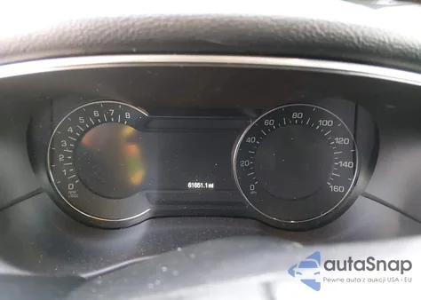 2019 Lincoln Mkc Reserve from USA, damaged, VIN 5LMCJ3D91KUL06309